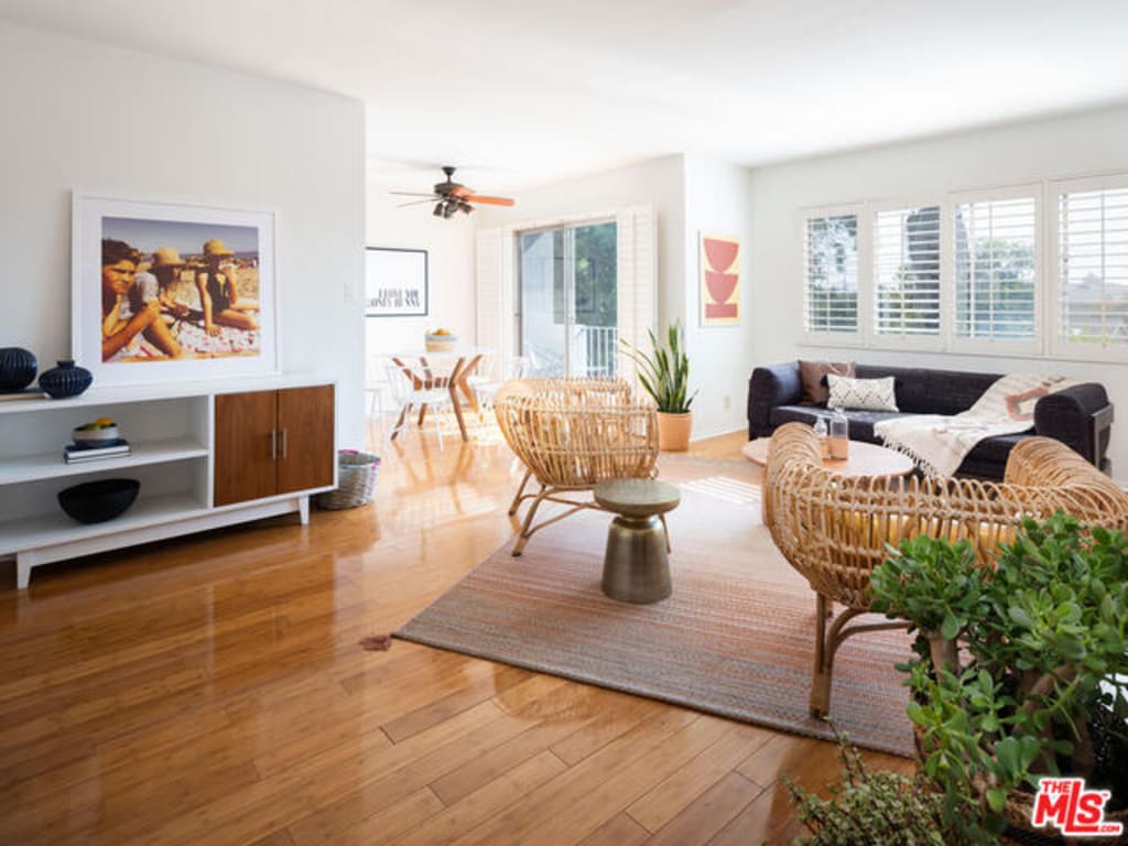 1659 Franklin St #2, SANTA MONICA CA 90404 inception-app-prod/MGFkNTExOTUtZDU4Yy00MDJkLTljYTQtNGI1N2NjNWMwOTkw/content/2021/06/m2%281%29.jpg