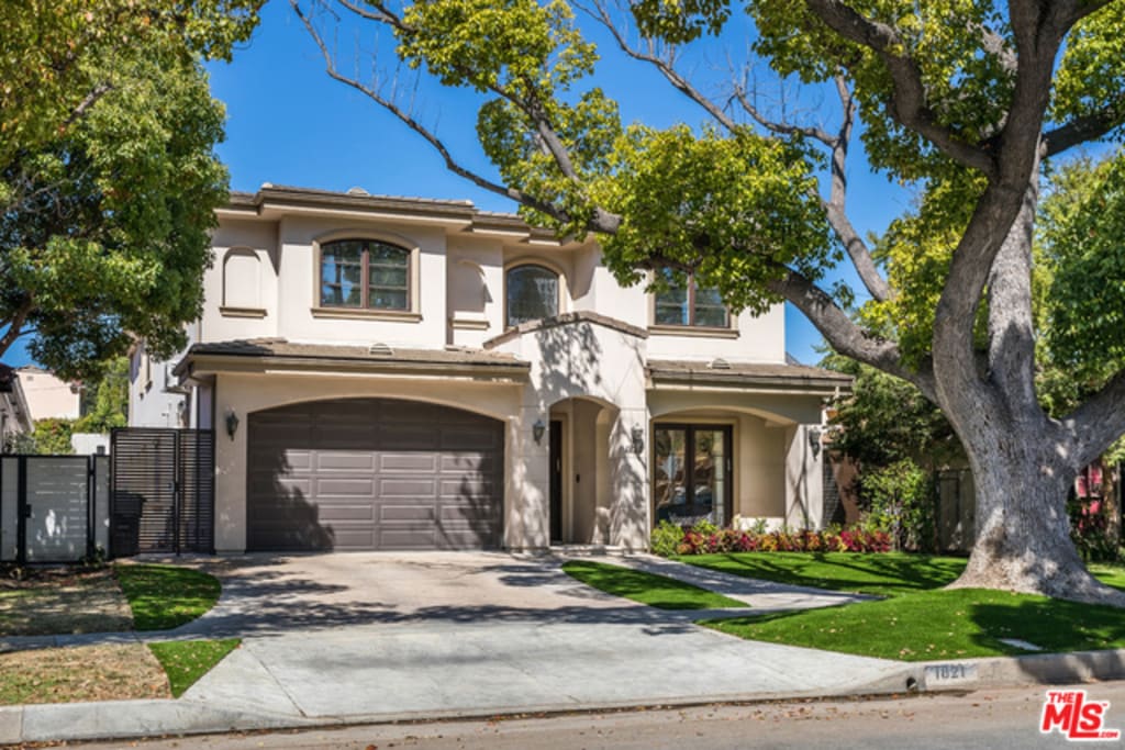 1821 Hillsboro Ave Los Angeles CA 90035 inception-app-prod/MGFkNTExOTUtZDU4Yy00MDJkLTljYTQtNGI1N2NjNWMwOTkw/content/2021/08/1821HillsboroAveLosAngeles.jpg