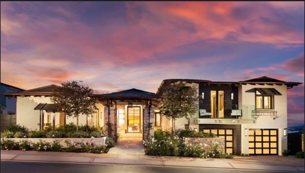 31 Shoreline Dr, Dana Point, CA 92629 inception-app-prod/MGFkNTExOTUtZDU4Yy00MDJkLTljYTQtNGI1N2NjNWMwOTkw/content/2021/08/Shoreline4.png