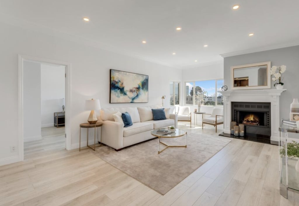 1807 Corinth Ave #7 LOS ANGELES CA 90025 inception-app-prod/MGFkNTExOTUtZDU4Yy00MDJkLTljYTQtNGI1N2NjNWMwOTkw/content/2021/11/282e9ecbe38fce44d89f2280a5ac75e6362f52f4.png