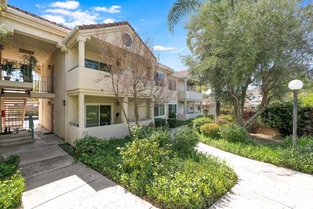 4201 Las Virgenes Rd #210, Calabasas, CA 91302 inception-app-prod/MGFkNTExOTUtZDU4Yy00MDJkLTljYTQtNGI1N2NjNWMwOTkw/content/2022/05/fd830e124e0d9a0ec03013966ce31f65b0d14d11.jpg