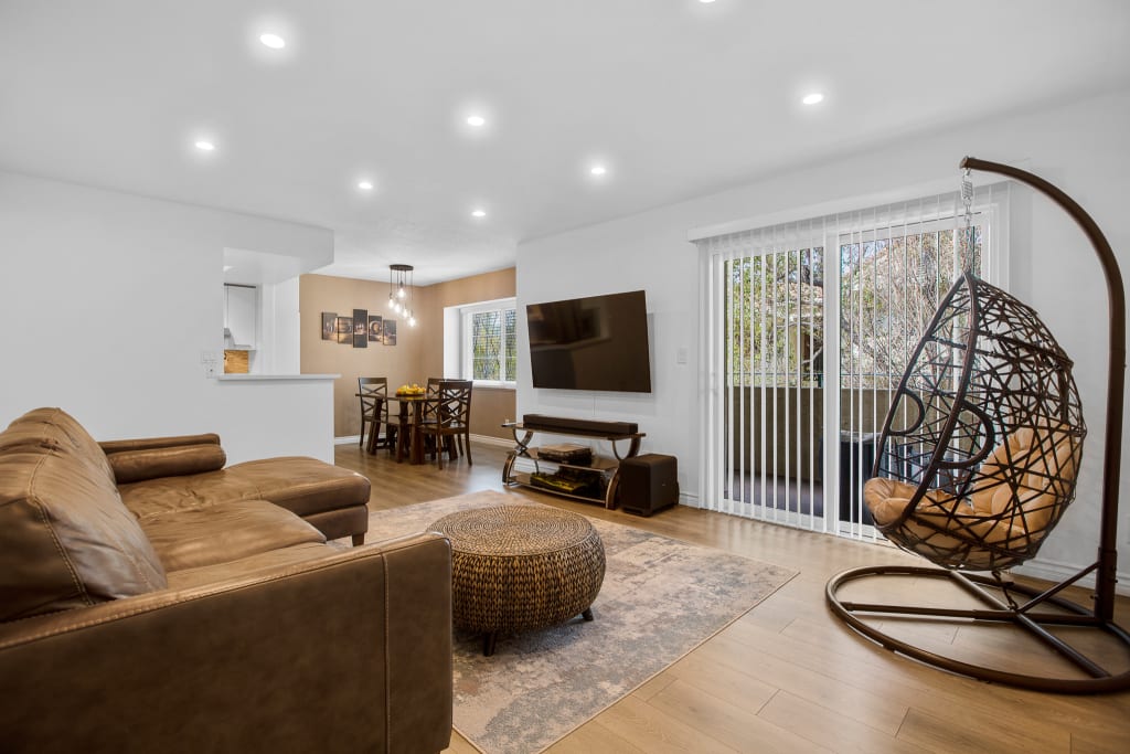 4201 Las Virgenes Rd #208, Calabasas CA 91302 inception-app-prod/MGFkNTExOTUtZDU4Yy00MDJkLTljYTQtNGI1N2NjNWMwOTkw/content/2023/04/6f5010fb4b6134cf372f25fcfaf1df79e0da387d.jpg