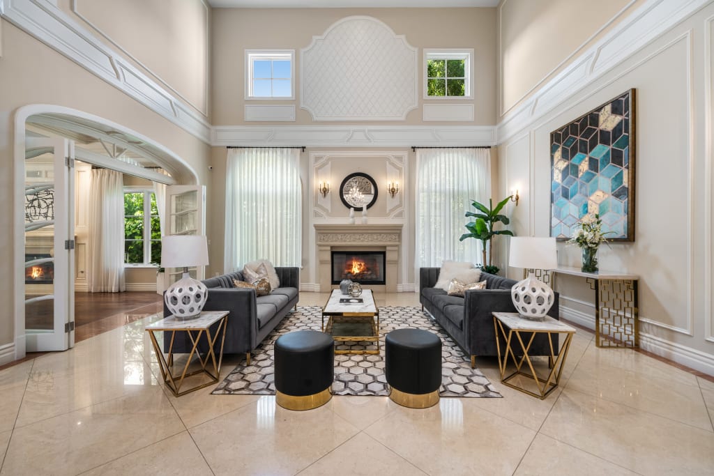 447 N Kenter Ave, Los Angeles CA 90049 inception-app-prod/MGFkNTExOTUtZDU4Yy00MDJkLTljYTQtNGI1N2NjNWMwOTkw/content/2023/05/4f55ef041d59cdc48110e838c0b17d1d7818c59d.jpg