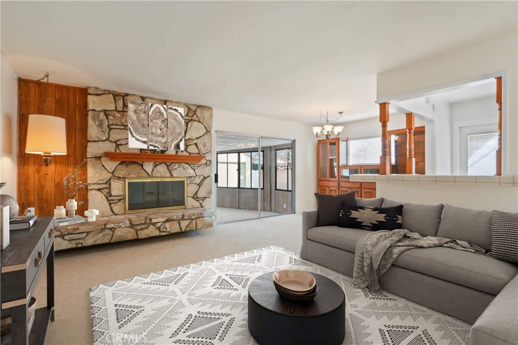 3639 W 147th St, Hawthorne, CA 90250 inception-app-prod/MGFkNTExOTUtZDU4Yy00MDJkLTljYTQtNGI1N2NjNWMwOTkw/content/2024/12/a96889b38f833c10f02489262cc3814a34acbe8e.jpg