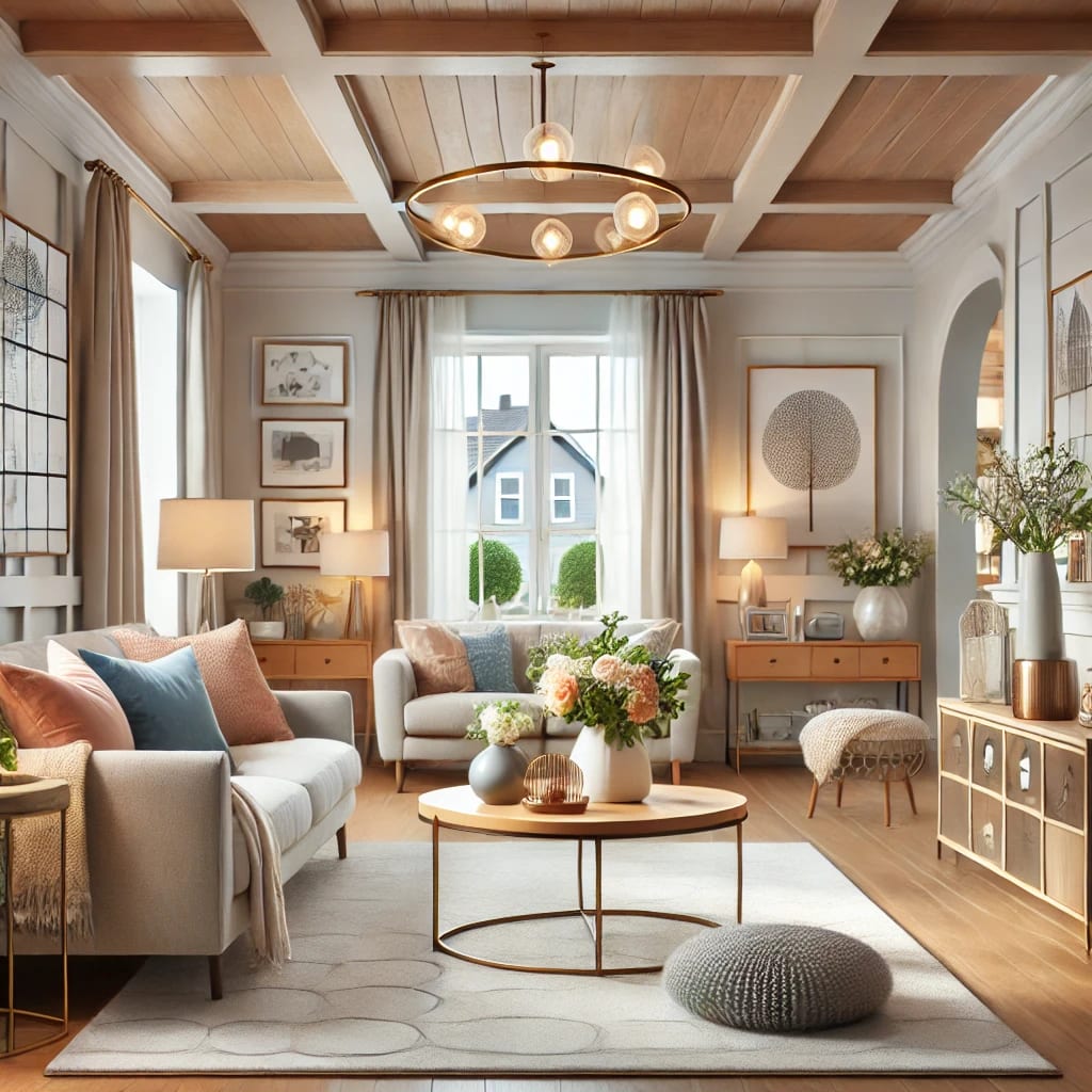 Home Staging 101: How to Sell Your House Faster inception-app-prod/MGFlMTEwOWYtMDNmMy00NzlmLWEyYTgtYzA1OGJiZDk4YjJi/content/2025/03/7d359939782db06abfd7cde1d1bc4e51a6032358.webp