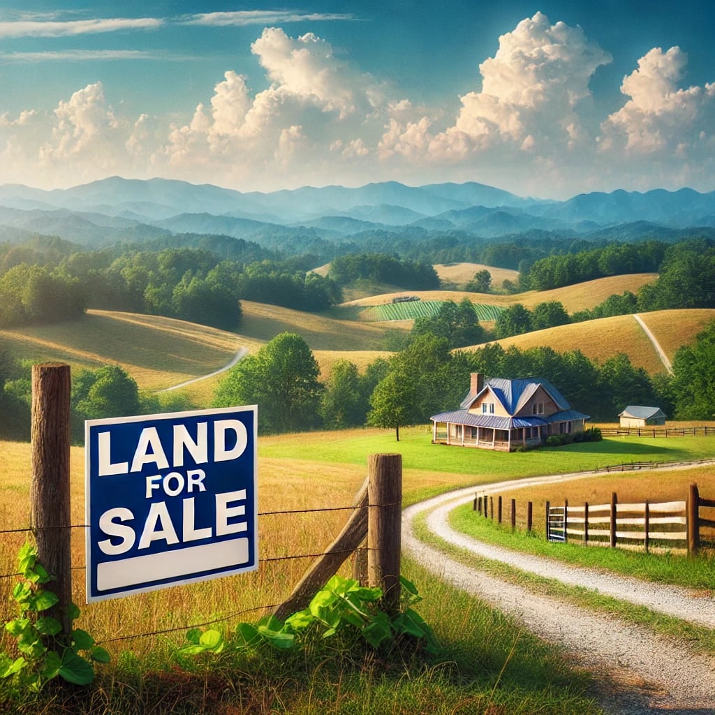 5 Things to Know Before Buying Land in North Carolina inception-app-prod/MGFlMTEwOWYtMDNmMy00NzlmLWEyYTgtYzA1OGJiZDk4YjJi/content/2025/03/e666a10829a953c3896a1e90052d08181a365e59.webp