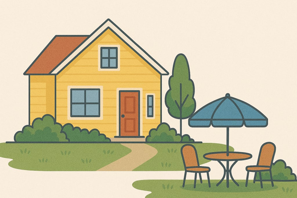 How to Get Your Home Summer-Ready for Sale inception-app-prod/MGFlMTEwOWYtMDNmMy00NzlmLWEyYTgtYzA1OGJiZDk4YjJi/content/2025/04/999c04d9ec4383ca727ad688c59620b5302d4a5e.png