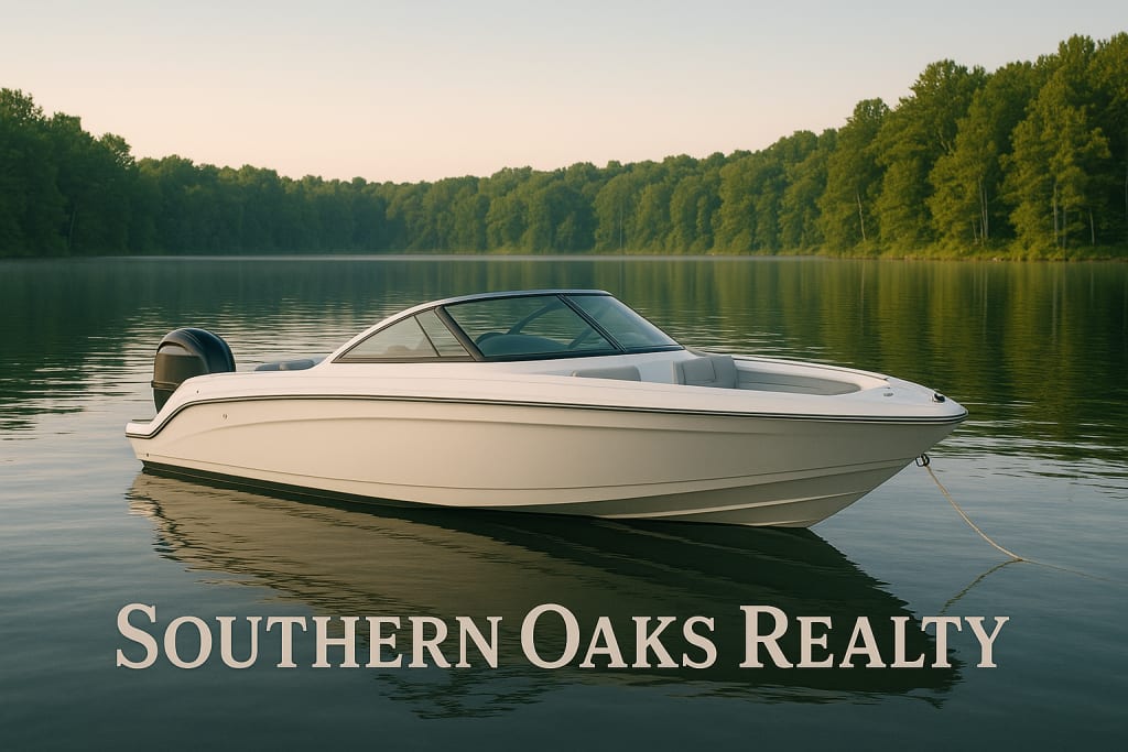 Top Boating Lakes Within Two Hours of Raleigh, NC inception-app-prod/MGFlMTEwOWYtMDNmMy00NzlmLWEyYTgtYzA1OGJiZDk4YjJi/content/2025/05/0aedf4cdf4eba5291d5eee994e33e97da79119e1.png