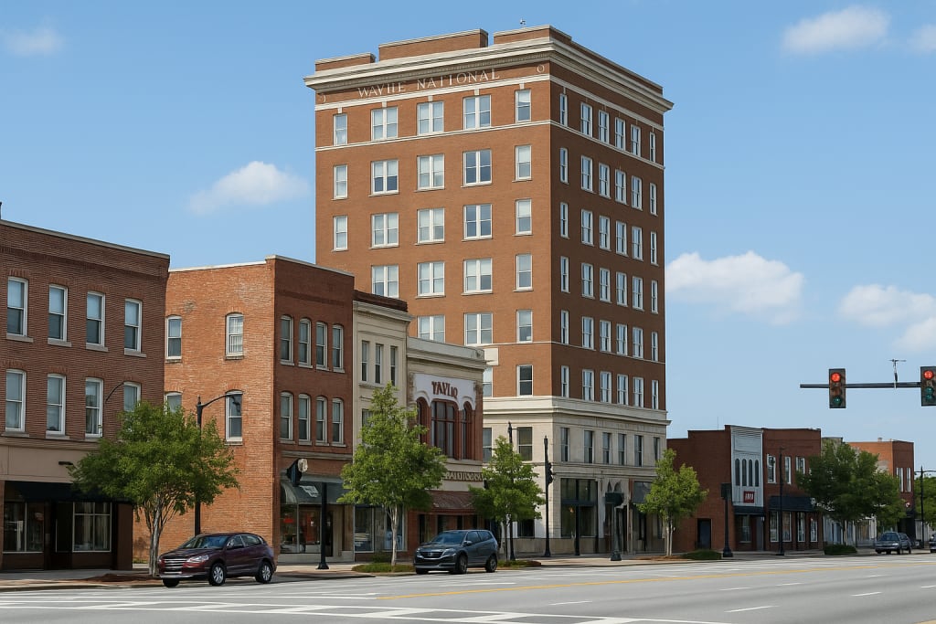 Discover Goldsboro, NC: A Hidden Gem for Living and Investing inception-app-prod/MGFlMTEwOWYtMDNmMy00NzlmLWEyYTgtYzA1OGJiZDk4YjJi/content/2025/05/51ed98d29fd4e1eded2cff50c189d553d8141757.png