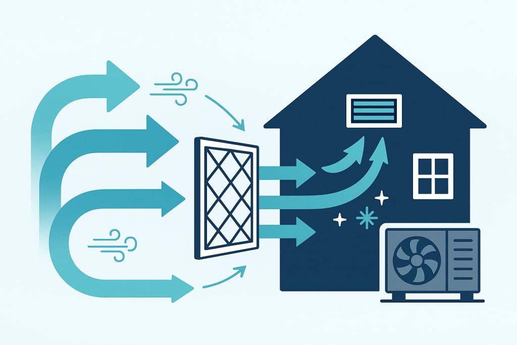 Stay Cool: Essential HVAC Maintenance Tips for Renters and Homeowners inception-app-prod/MGFlMTEwOWYtMDNmMy00NzlmLWEyYTgtYzA1OGJiZDk4YjJi/content/2025/06/a7dc1ea91e081da45bd1f6deb2debd3d62b83c42.png