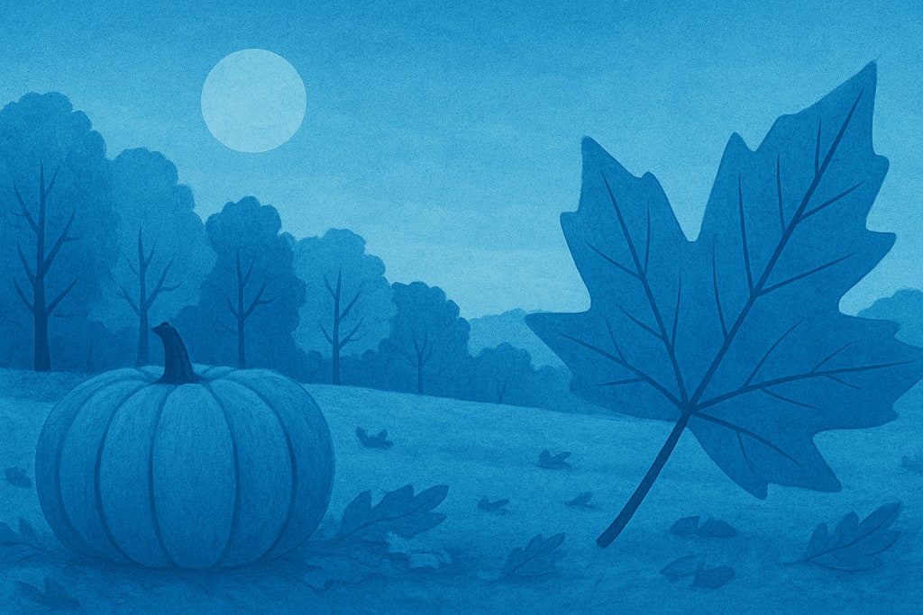 Fall 2025 Events You Won’t Want to Miss in Apex, Holly Springs & Pittsboro inception-app-prod/MGFlMTEwOWYtMDNmMy00NzlmLWEyYTgtYzA1OGJiZDk4YjJi/content/2025/09/2075f3325678b01383e8e61623a5aaefde64fd9c.png