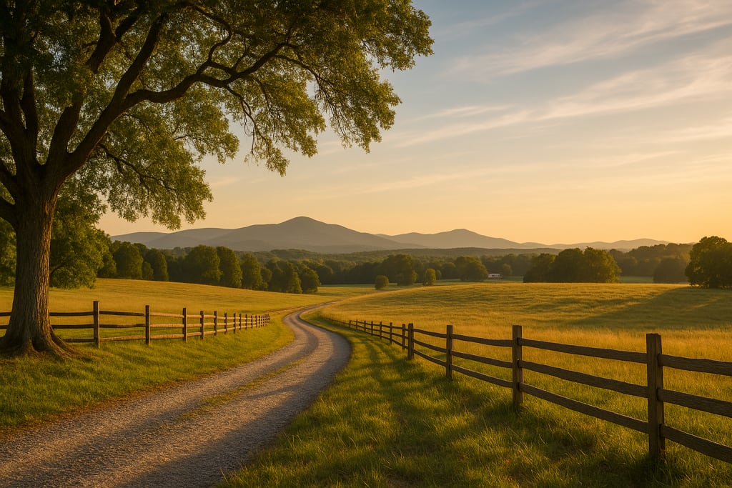 Buying Land in North Carolina: A Clear, No-Nonsense Due-Diligence Guide inception-app-prod/MGFlMTEwOWYtMDNmMy00NzlmLWEyYTgtYzA1OGJiZDk4YjJi/content/2025/10/b08c1e66deea4fe921d2b9758c463cb3e5c86cc3.png