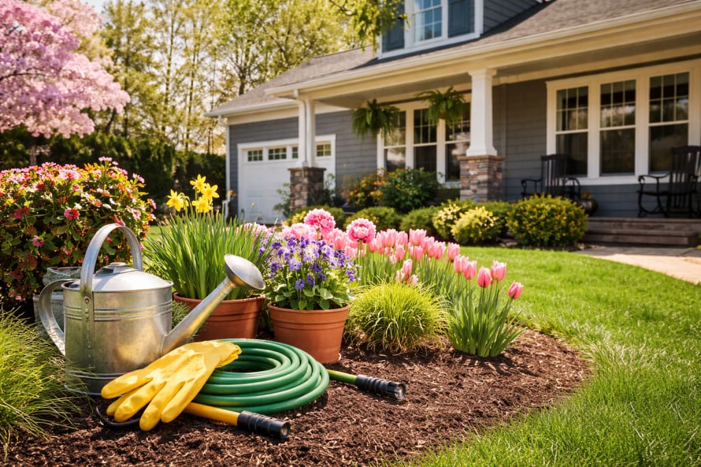 Southern Oaks Realty's Spring Home Maintenance Checklist inception-app-prod/MGFlMTEwOWYtMDNmMy00NzlmLWEyYTgtYzA1OGJiZDk4YjJi/content/2026/03/0e4d7da9ebcbe01484e48f82606168a38c15d91a.png