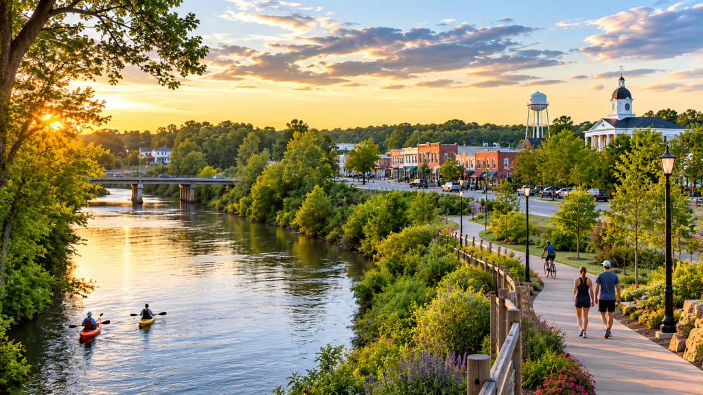 Why Lillington, NC Is One of North Carolina's Most Promising Real Estate Investment Markets inception-app-prod/MGFlMTEwOWYtMDNmMy00NzlmLWEyYTgtYzA1OGJiZDk4YjJi/content/2026/07/7dc367b773f04377b6ffea3b1e6488843ce3c643.png