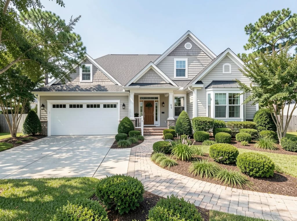 Starter Home or Rental in Hampton Roads: Which First Investment Builds More Value? inception-app-prod/MGIyY2ZkMGUtZTU4YS00ZjhhLWIyYTctYmQxZTFlYzU4ZGUz/content/2026/05/34af350e4e0ebc1421c98c8efdc8ef6d8e554dd4.webp