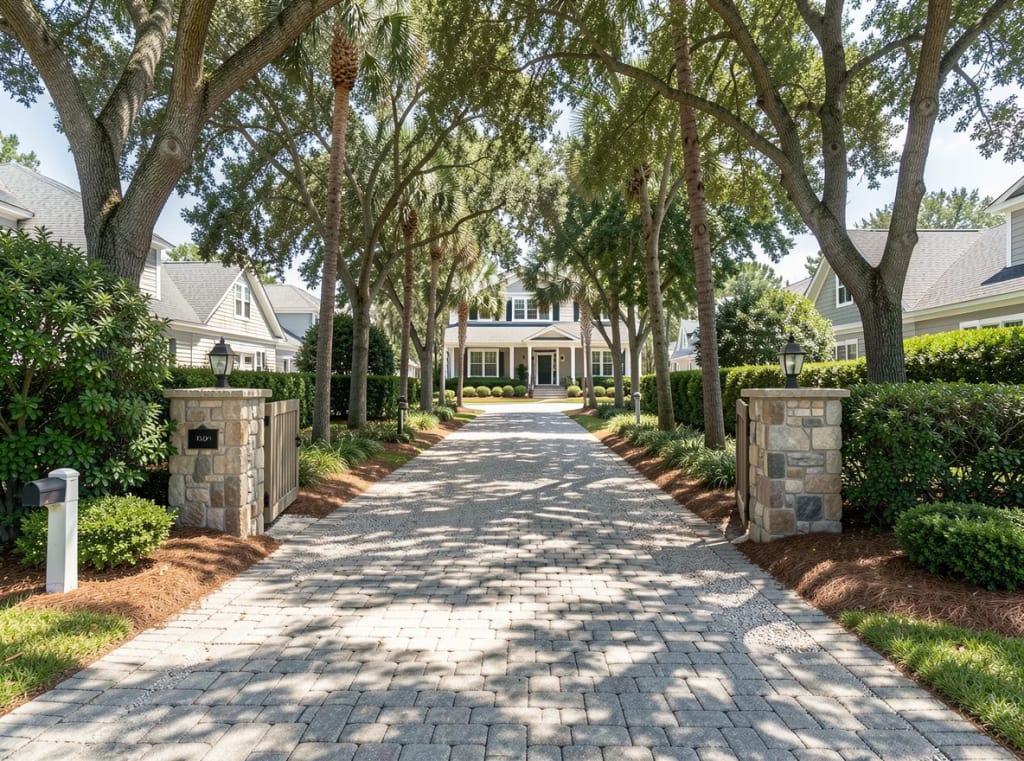 7 Virginia Beach Neighborhood Clues First-Time Buyers Should Notice inception-app-prod/MGIyY2ZkMGUtZTU4YS00ZjhhLWIyYTctYmQxZTFlYzU4ZGUz/content/2026/05/352435f948bb2403e5ad4746cd0f137c6381904b.webp