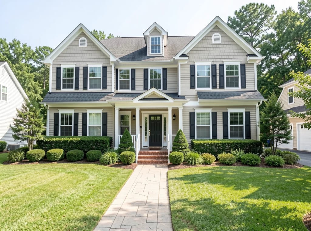 5 Seller Mistakes That Can Slow a Norfolk Home Sale inception-app-prod/MGIyY2ZkMGUtZTU4YS00ZjhhLWIyYTctYmQxZTFlYzU4ZGUz/content/2026/05/79a359e969bf6e8c709392b3ec55641562a6e11c.webp