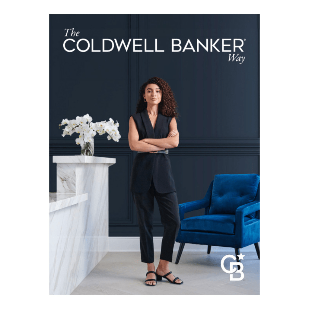 Join Our Team inception-app-prod/MGIyYTM2N2EtNDgxYy00ZDhhLWJiZTktODFiNTJjZjkwYzM1/content/2025/04/3cfb6fe5d0c22273c28bbf0fe584e14878dfc9dc.png