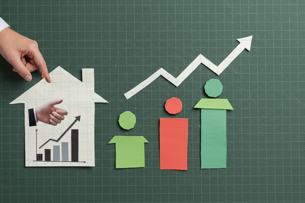 Predictions for 2026 Housing Trends inception-app-prod/MGJjYTA1YWEtYjkwNi00OGJhLWJmZjQtZTIzZjMwMDljNThj/content/2025/12/e6da39ac3daba95bab55f3507ff5813d6f5829b8.png