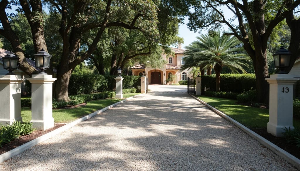 First-Time Buyer Guide to Naples Restaurants Near Popular Neighborhoods inception-app-prod/MGJjYTA1YWEtYjkwNi00OGJhLWJmZjQtZTIzZjMwMDljNThj/content/2026/07/4b808094d0420fc1ba103f47e4a53e3937b97cce.webp