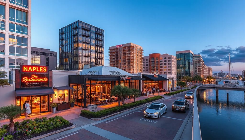 Naples Restaurants Home Buyers and Sellers Should Know by Area inception-app-prod/MGJjYTA1YWEtYjkwNi00OGJhLWJmZjQtZTIzZjMwMDljNThj/content/2026/09/023e79faf706c5c19ed6e9670110b93f1260536d.webp