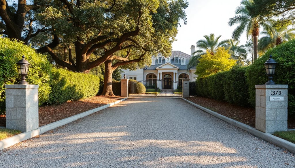 Orlando First-Time Home Buyer Steps From Preapproval to Closing inception-app-prod/MGJjYTA1YWEtYjkwNi00OGJhLWJmZjQtZTIzZjMwMDljNThj/content/2026/10/027ba2d42aeb45de0498519a5046949dc42705f9.webp