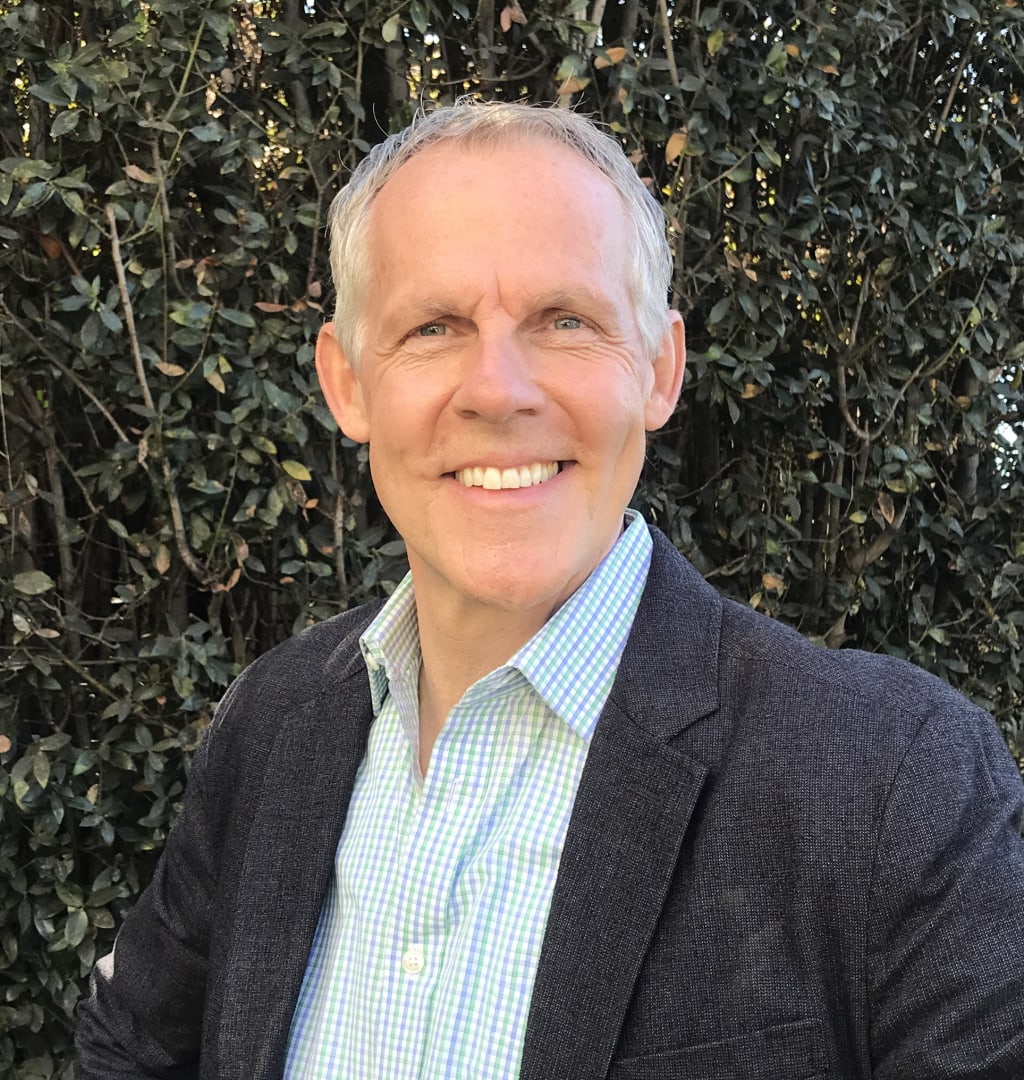 Richard Courtney inception-app-prod/MGJkOTdkOTItNmNkNi00YzBmLWFhODUtMmYwYTkwZTgyNTY4/content/2022/02/1633864184a5cc4ba676fafbea8a353becb7db4b.jpeg