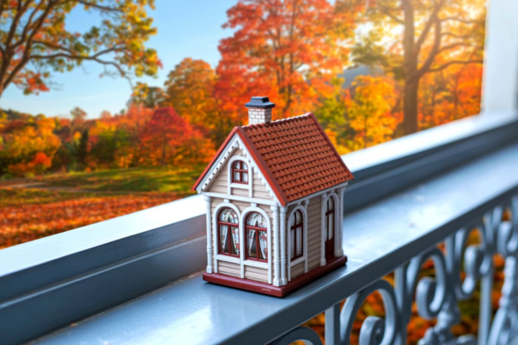 October Open Houses: How to Host Seasonal Showings That Convert inception-app-prod/MGM5MDdkMjAtNzY5MC00ODI4LWJiNTEtNTdmNjY3YzM4M2Y5/content/2025/10/db931f5a0c15f56d15a6224bbc71e5b75a468c15.png