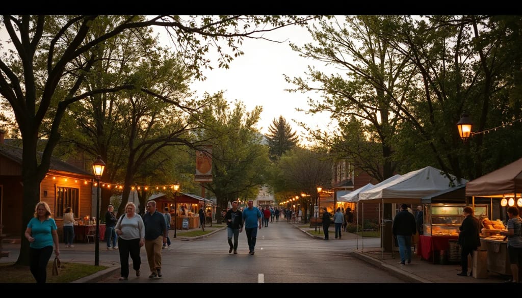 Explore Sisters, Black Butte Ranch, and Camp Sherman Through Local Living inception-app-prod/MGM5MDdkMjAtNzY5MC00ODI4LWJiNTEtNTdmNjY3YzM4M2Y5/content/2026/07/5781fadd1fefa01cef17f17ebb50e2ecdd630563.webp