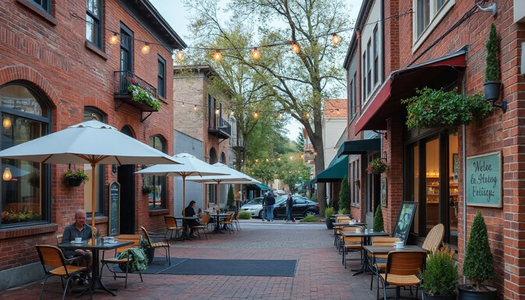 Explore Dining, Parks, and Everyday Life in Sisters, Oregon inception-app-prod/MGM5MDdkMjAtNzY5MC00ODI4LWJiNTEtNTdmNjY3YzM4M2Y5/content/2026/09/7afe6acb46c88c542d419b5ecd693bc7a34c0637.webp