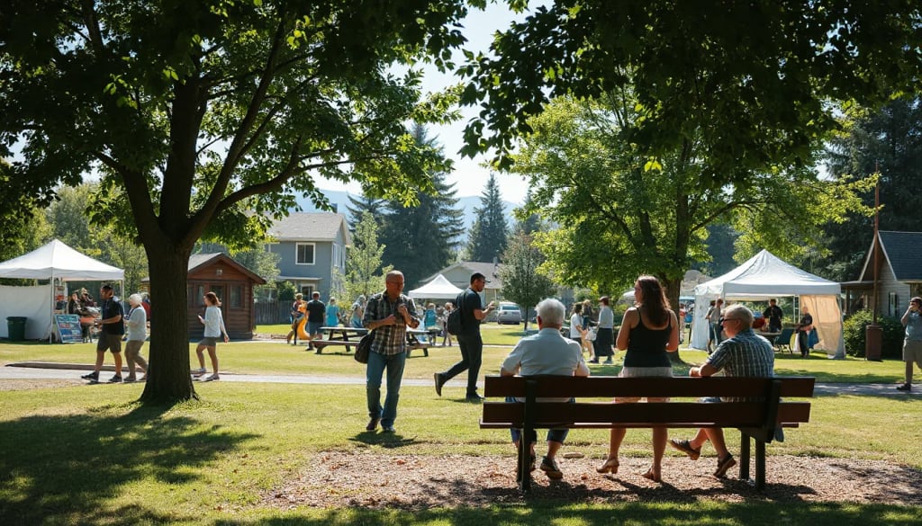 Explore Camp Sherman: River Access, Cabin Character, and Trailheads inception-app-prod/MGM5MDdkMjAtNzY5MC00ODI4LWJiNTEtNTdmNjY3YzM4M2Y5/content/2026/10/f4e1058e0c58bd42fdec2a9b93cb67d61e79e06b.webp