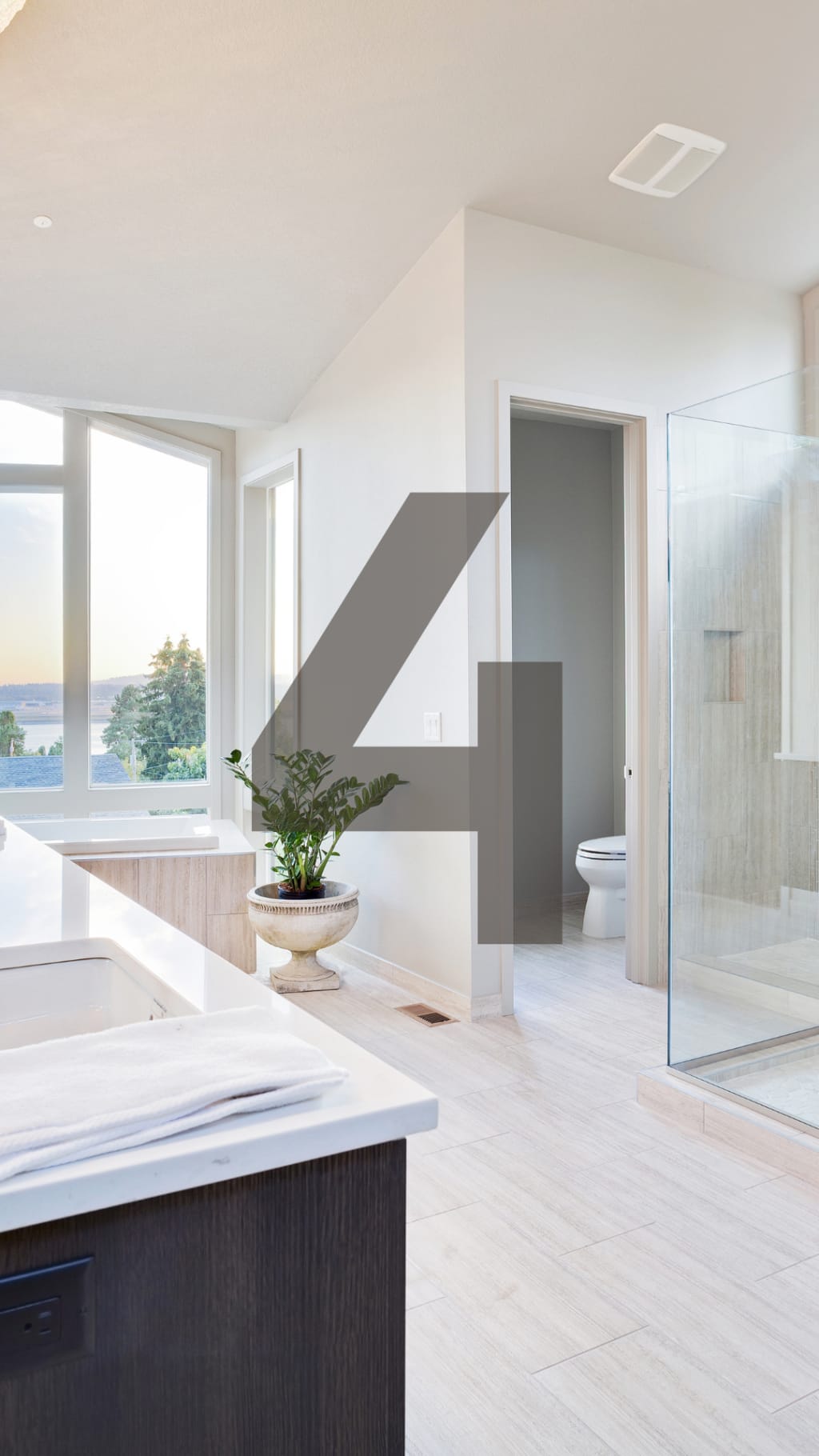 What you should know when selling a house inception-app-prod/MGNjZTQ4OTAtMDQwNi00NzZlLWJhZjUtYmMxZjY5YzNkNzUw/content/2024/04/0b53a4501acb103639dac6febc04085736d4434c.png