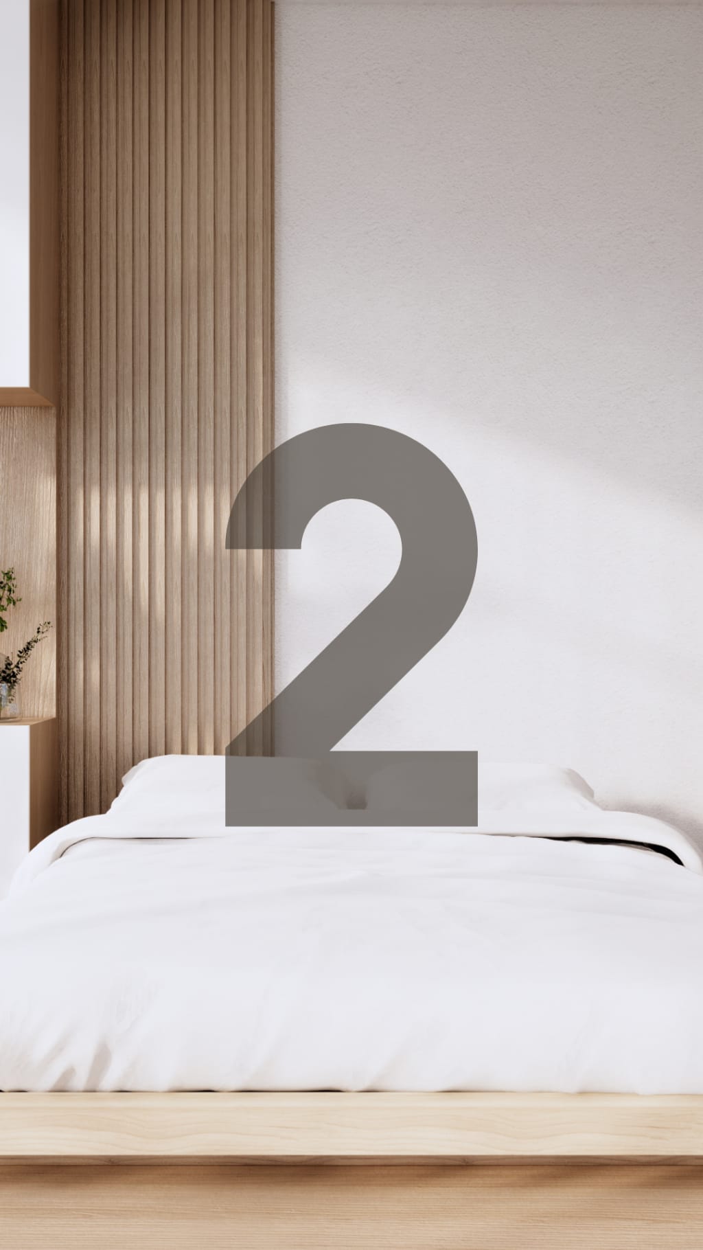 What you should know when selling a house inception-app-prod/MGNjZTQ4OTAtMDQwNi00NzZlLWJhZjUtYmMxZjY5YzNkNzUw/content/2024/04/2da9565a36c44a0404c29e8a146194fafac75255.png