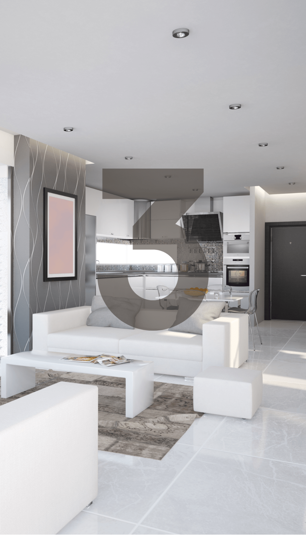 What you should know when selling a house inception-app-prod/MGNjZTQ4OTAtMDQwNi00NzZlLWJhZjUtYmMxZjY5YzNkNzUw/content/2024/04/a61898b7e173f932937e1ebc0a60447b351d4740.png