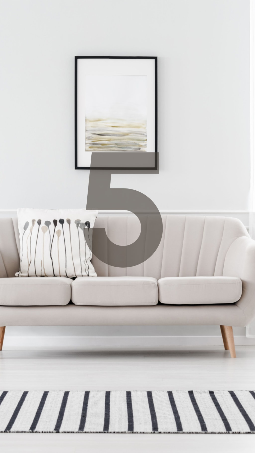 What you should know when selling a house inception-app-prod/MGNjZTQ4OTAtMDQwNi00NzZlLWJhZjUtYmMxZjY5YzNkNzUw/content/2024/04/e9e2ac04495bba8b53fb7b4921a9ab5f506c3b4c.png