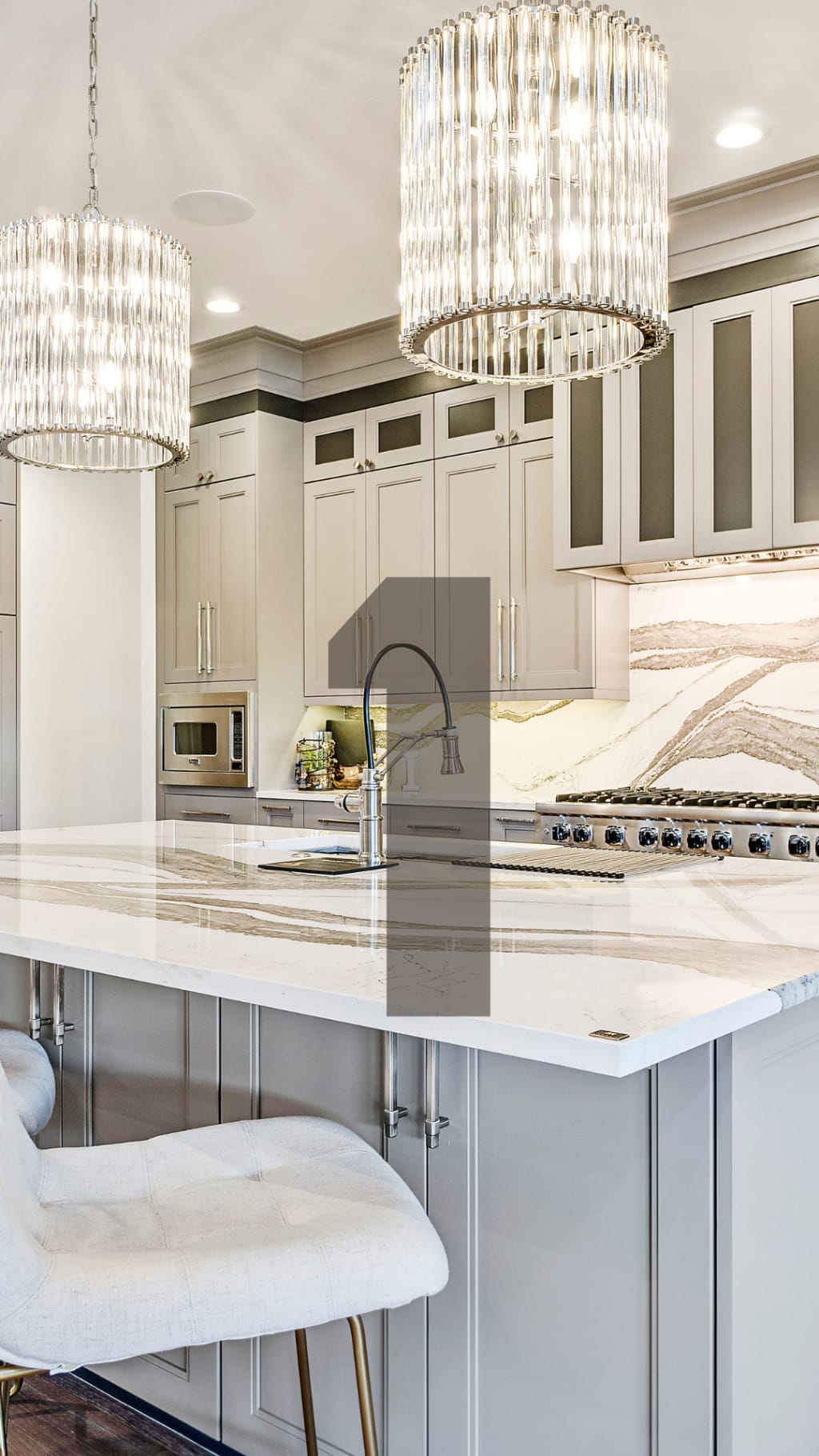 What you should know when selling a house inception-app-prod/MGNjZTQ4OTAtMDQwNi00NzZlLWJhZjUtYmMxZjY5YzNkNzUw/content/2024/04/fd32c3eede458514da82fff0c90e6175065e8192.png