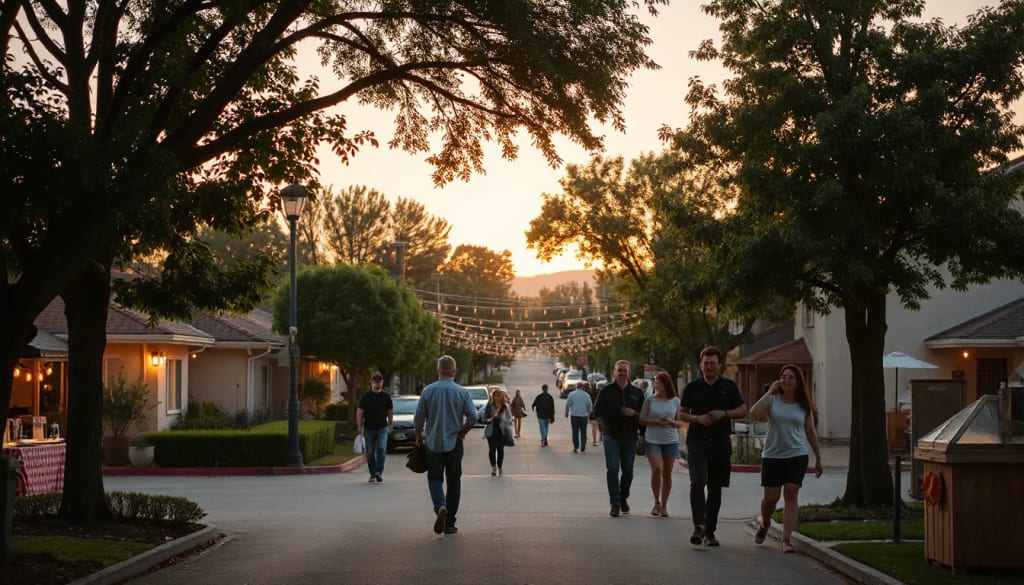 Explore Local Lifestyle in Irvine and Nearby Communities Before You Move inception-app-prod/MGQwYzY3ZGUtNDU0Mi00YmM5LWIwNjgtNTNhYmVhYjRhMTg3/content/2026/07/452fecdb69493a1140159cb3fd031ae8365e5569.webp