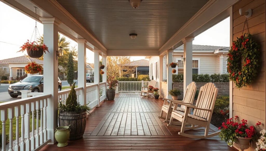 Buying a Home in Tustin: Financing, Inspections, and Closing Steps inception-app-prod/MGQwYzY3ZGUtNDU0Mi00YmM5LWIwNjgtNTNhYmVhYjRhMTg3/content/2026/07/a58293ebb8871fe9d7bd16790378debcdade7bf8.webp