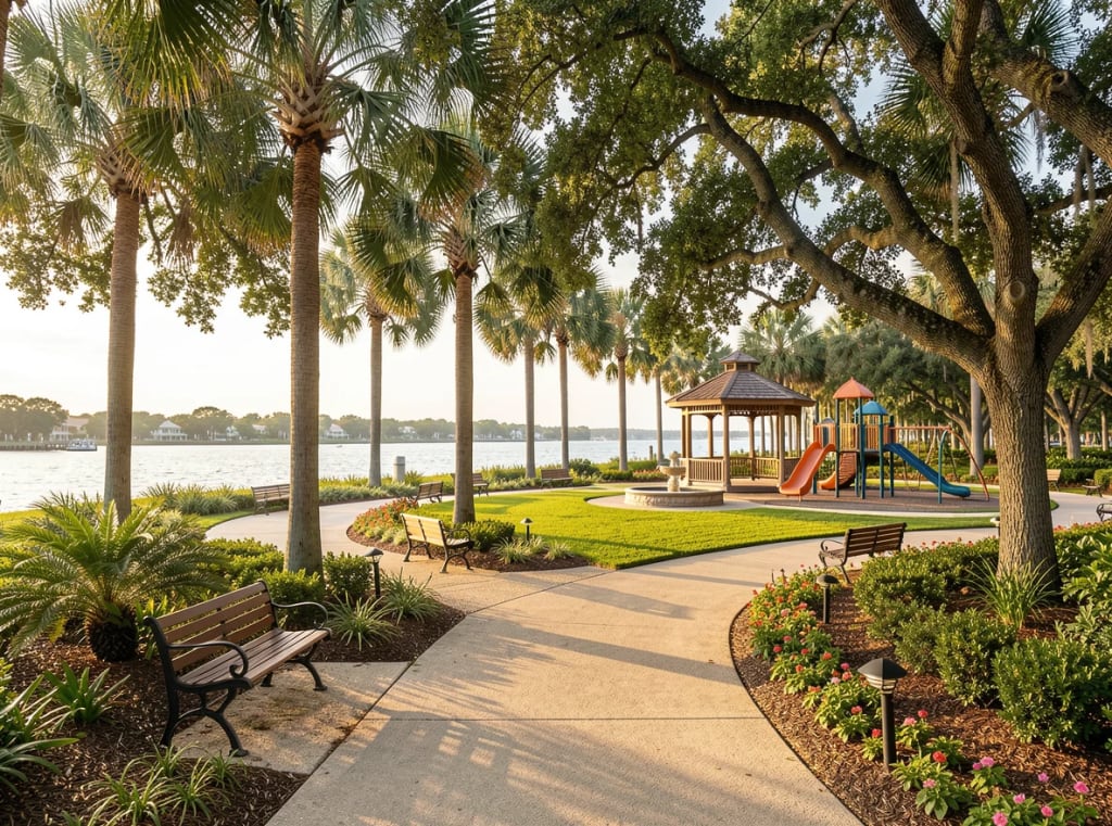 Sarasota Living, Cape Cod Spirit: Why So Many Cape Codders Love Florida’s Gulf Coast inception-app-prod/MGQzZjI4M2YtYWU3ZS00OWUzLWE3ZTAtOWFkNTUxOGE0MDJm/content/2026/05/0d3d8105ba9295d7cad00460d363c6890ceee5af.webp