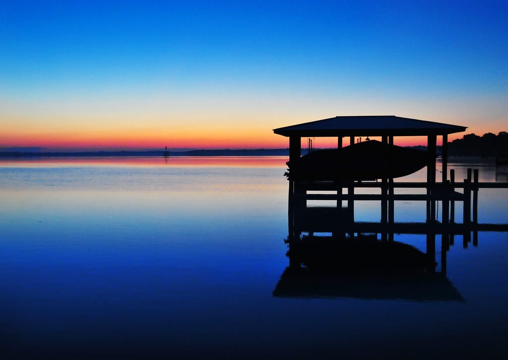 Budget-Friendly State Parks and Beaches Near Bradenton, Sarasota, Venice & Longboat Key inception-app-prod/MGQzZjI4M2YtYWU3ZS00OWUzLWE3ZTAtOWFkNTUxOGE0MDJm/content/2026/05/7cfc6d562606794fd8919b610cabed1a842f8997.jpg