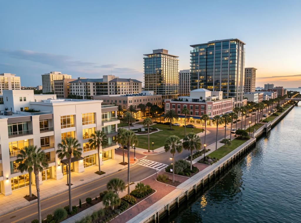 Sarasota and Cape Cod Lifestyle inception-app-prod/MGQzZjI4M2YtYWU3ZS00OWUzLWE3ZTAtOWFkNTUxOGE0MDJm/content/2026/05/81b5c5e62ee45e1a297294761b4fa8c62ff77cc2.webp