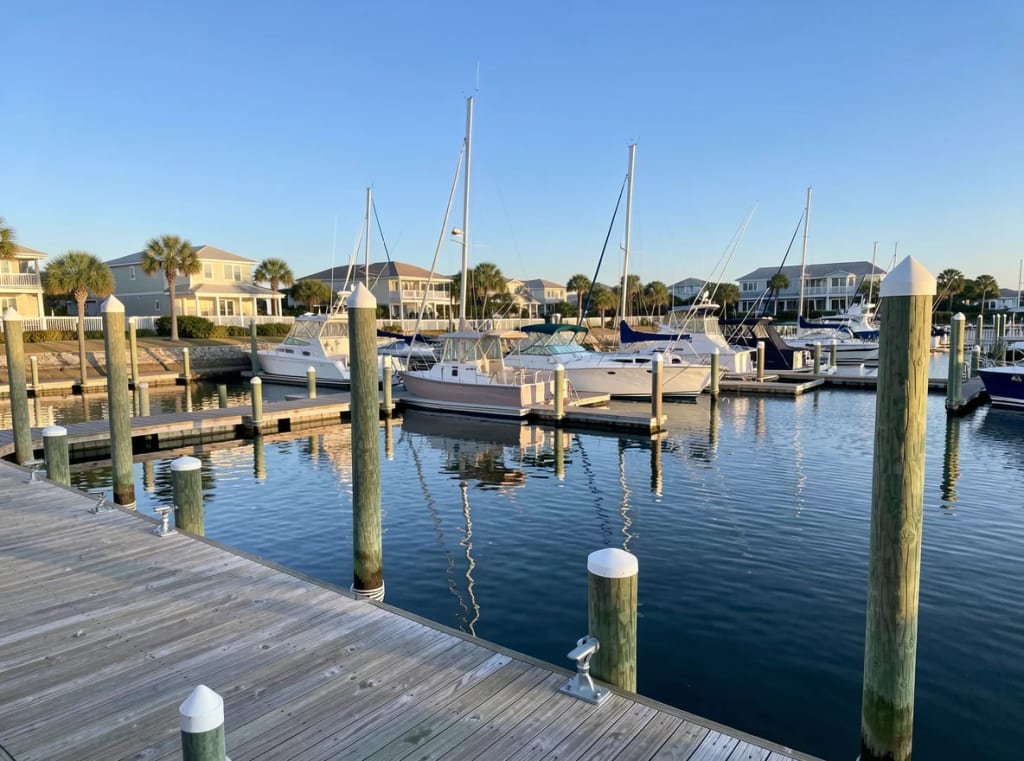Memorial Day Weekend Activities in Bradenton Beach, Lakewood Ranch, Longboat Key, Sarasota, and Venice, Florida inception-app-prod/MGQzZjI4M2YtYWU3ZS00OWUzLWE3ZTAtOWFkNTUxOGE0MDJm/content/2026/05/d89fe08ce60845c4862841fefa03eae59b8b1539.webp