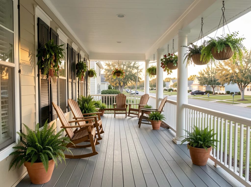 Seller Guide Checklist: Need to Sell Before You Move? inception-app-prod/MGQzZjI4M2YtYWU3ZS00OWUzLWE3ZTAtOWFkNTUxOGE0MDJm/content/2026/06/1a6c26ef85b5342f6ee037c15a3329b6250b6c0b.webp