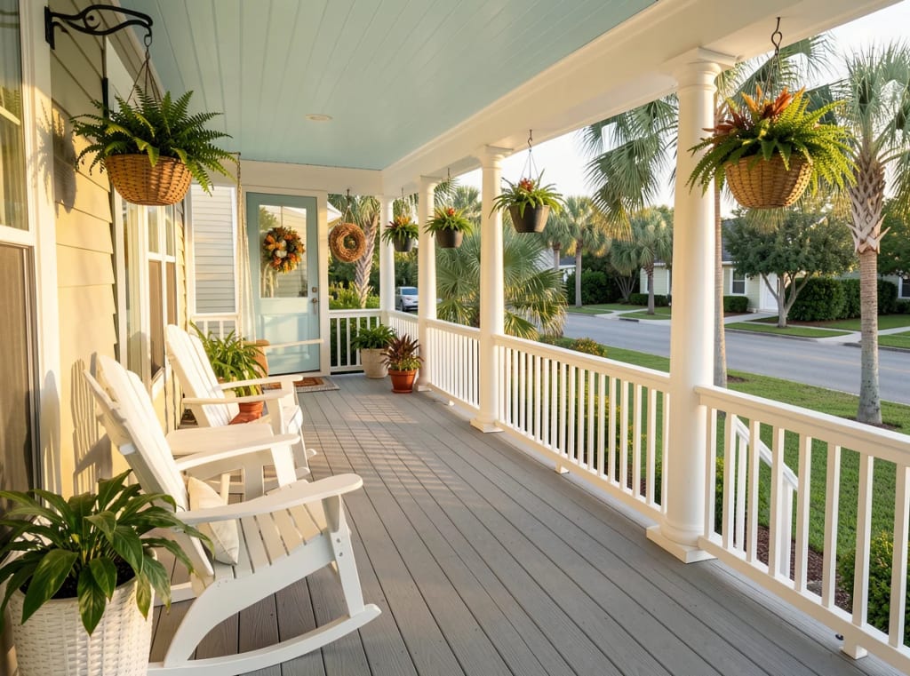 Florida Relocation Checklist: What to Do Before, During, and After Your Move inception-app-prod/MGQzZjI4M2YtYWU3ZS00OWUzLWE3ZTAtOWFkNTUxOGE0MDJm/content/2026/06/2b9c70c783b2c856a4a644aa1a6096b14c783c15.webp