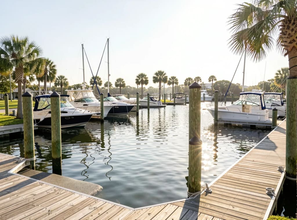 Father’s Day Ideas on Florida’s Gulf Coast: Best Ways to Celebrate in Sarasota, Tampa, Clearwater, and Bradenton inception-app-prod/MGQzZjI4M2YtYWU3ZS00OWUzLWE3ZTAtOWFkNTUxOGE0MDJm/content/2026/06/357f81641e71e76e27b21c3243474fc41191ed8a.webp