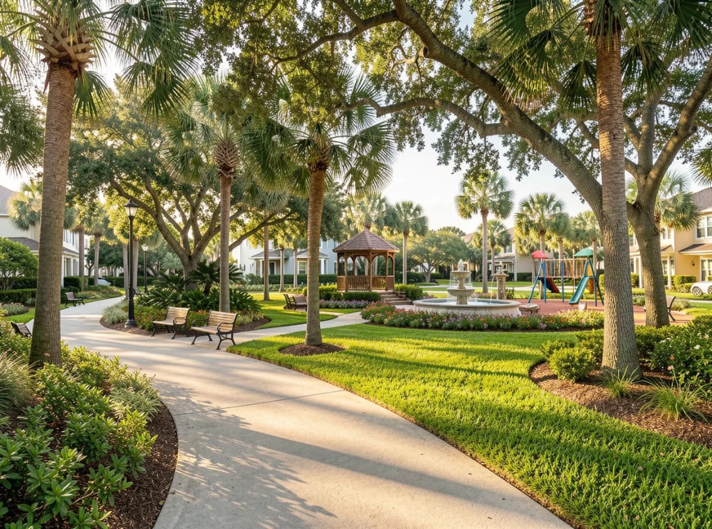 A Perfect Day in Sarasota While House Hunting inception-app-prod/MGQzZjI4M2YtYWU3ZS00OWUzLWE3ZTAtOWFkNTUxOGE0MDJm/content/2026/06/53557918e77fd6ee82da3852ab222ecb6c5377c1.webp
