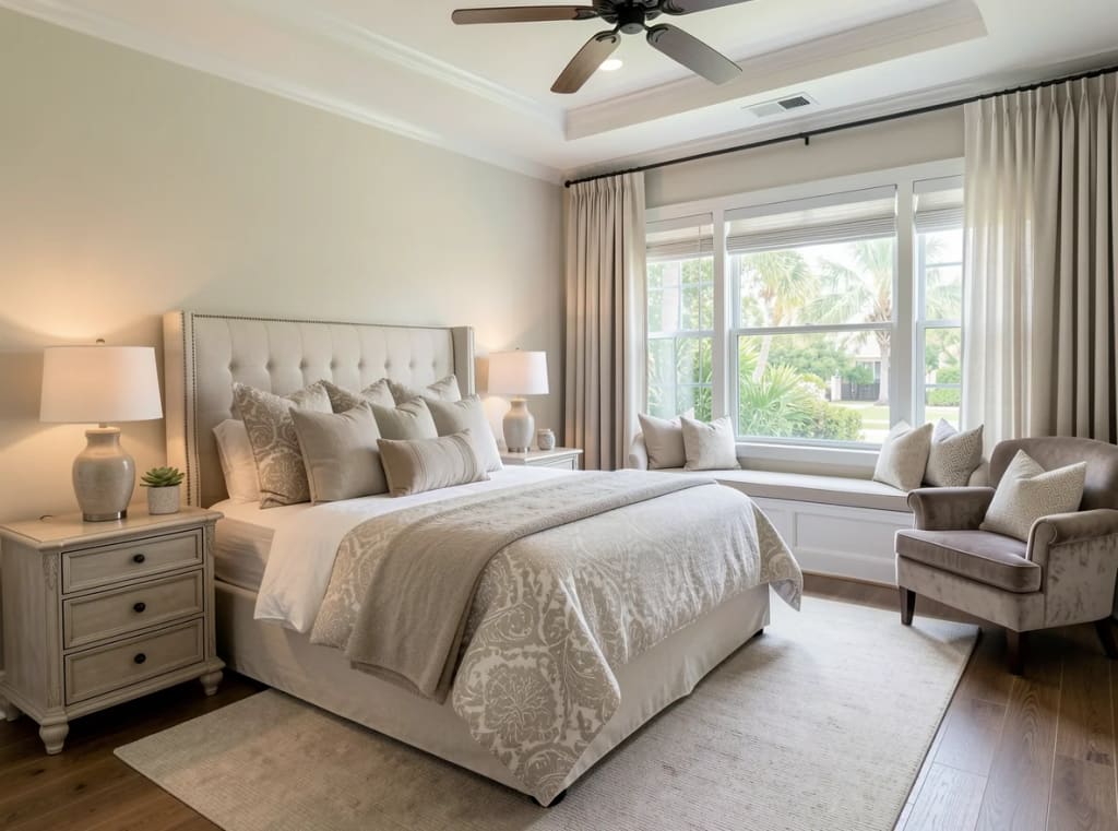 Seller Guide Checklist: Need to Sell Before You Move? inception-app-prod/MGQzZjI4M2YtYWU3ZS00OWUzLWE3ZTAtOWFkNTUxOGE0MDJm/content/2026/06/65cfcddb0a917926f9a4ef3029532ab7913ebe6f.webp