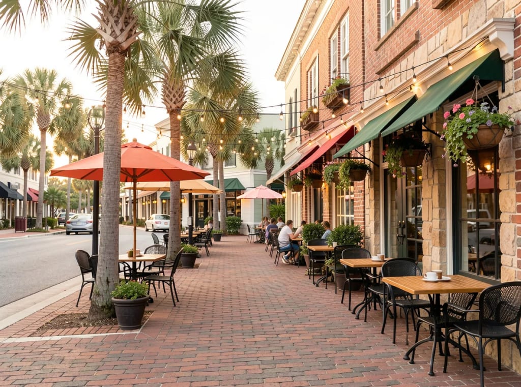 New England to Florida Road Trip: Turn Your Drive Into a Sarasota House-Hunting Adventure inception-app-prod/MGQzZjI4M2YtYWU3ZS00OWUzLWE3ZTAtOWFkNTUxOGE0MDJm/content/2026/06/902b96d5baa461ca148a1bf0381e79107eecd686.webp