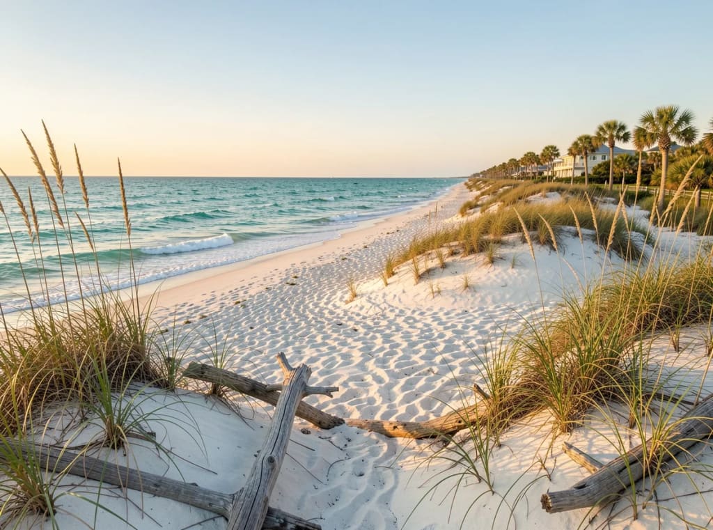 Best Active Adult Communities on Florida's Gulf Coast for New England Retirees inception-app-prod/MGQzZjI4M2YtYWU3ZS00OWUzLWE3ZTAtOWFkNTUxOGE0MDJm/content/2026/06/9769c92316c5fcf7e94b836e23dc10cb9c963fa7.webp