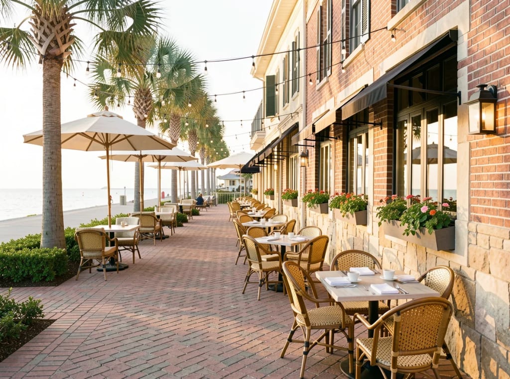 House Hunting on Longboat Key: Beaches, Brunch, and Showings inception-app-prod/MGQzZjI4M2YtYWU3ZS00OWUzLWE3ZTAtOWFkNTUxOGE0MDJm/content/2026/06/c3b37f2d5194d21d5ff768e60df927323e13e51e.webp